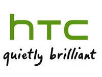 HTC三月份營收持續(xù)下滑 4月有機會逆襲！