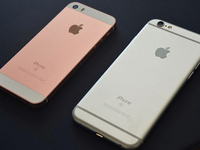 iPhone SE帶起復古風，如果這些經(jīng)典機型也重制會怎樣？