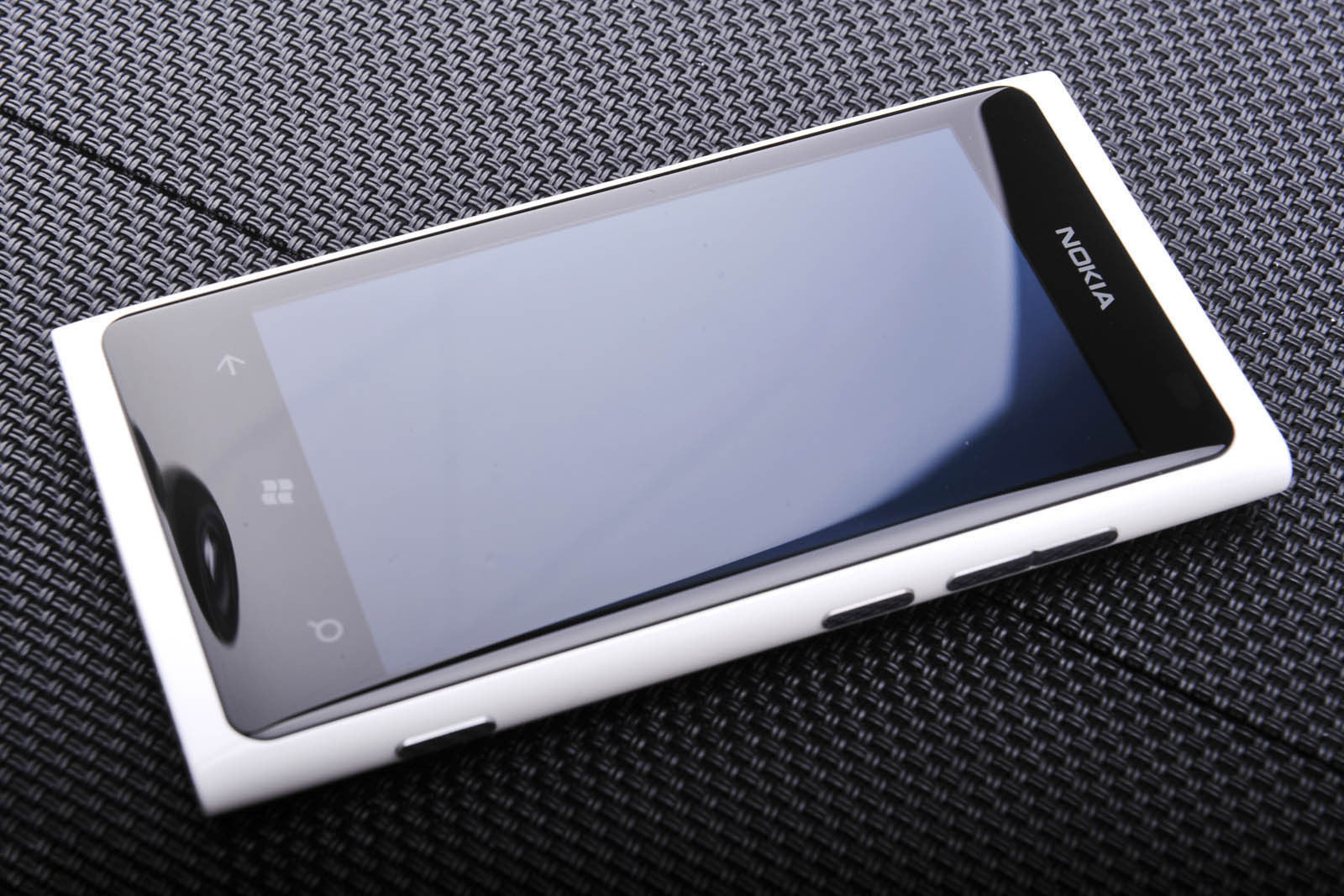 iPhone SE帶起復(fù)古風(fēng)，如果這些經(jīng)典機(jī)型也重制會怎樣？