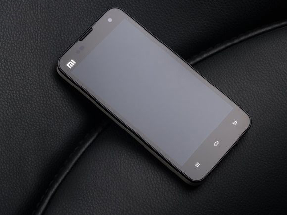 iPhone SE帶起復(fù)古風(fēng)，如果這些經(jīng)典機(jī)型也重制會怎樣？