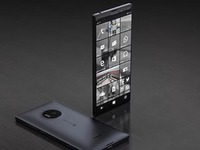 Lumia被后媽拋棄，傳微軟正開發(fā)Surface Phone