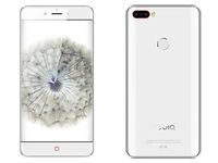 努比亞4月19日發(fā)布新機，難道是Z11？