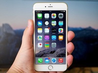iOS 9.3.1又曝新漏洞：不用密碼也能看到手機隱私！