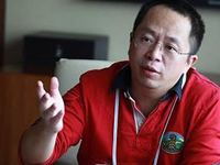 360私有化借殼上市A股？證監(jiān)會(huì)：需承諾6年禁售