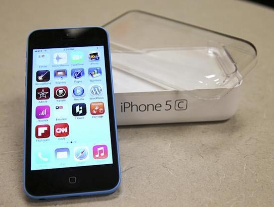 FBI要公開iPhone破解方法！蘋果緊張萬分