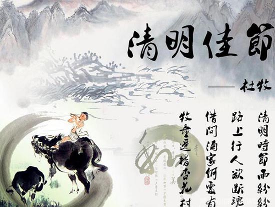 當(dāng)我們不在了，我們的微信和QQ怎么辦？