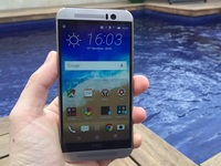 小屏潮真的來了？HTC 10 Mini或9月發(fā)布