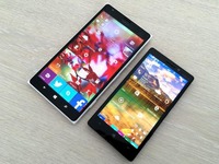 微軟良心！Win10手機(jī)可隨意回滾到WP8.1