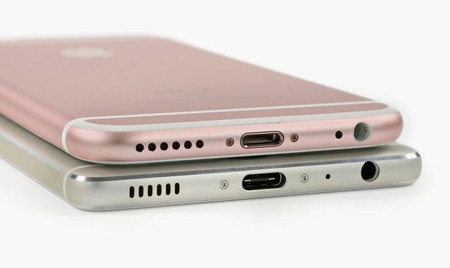華為公然抄襲iPhone？但蘋果仍要向前者支付巨額專利費(fèi)