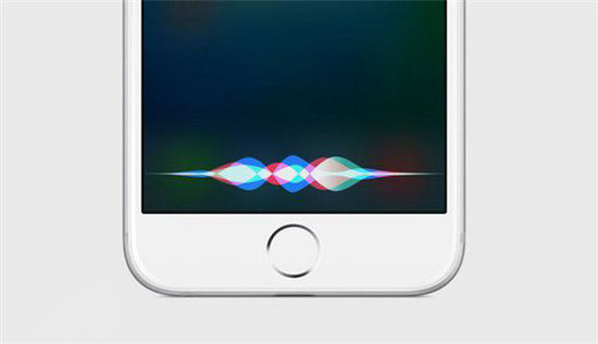 華為公然抄襲iPhone？但蘋果仍要向前者支付巨額專利費(fèi)