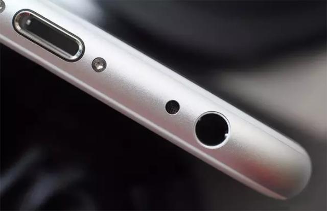 科客聊吧：關(guān)于iPhone 7，我想要和不想要的那些設(shè)計