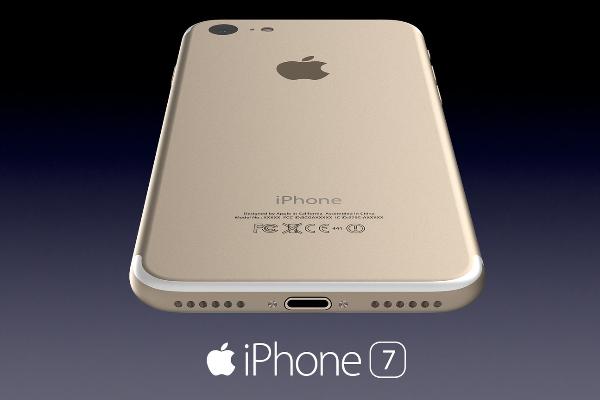 科客聊吧：關(guān)于iPhone 7，我想要和不想要的那些設(shè)計