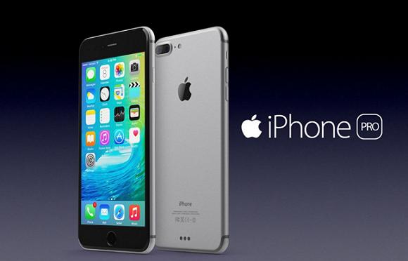 科客聊吧：關(guān)于iPhone 7，我想要和不想要的那些設(shè)計