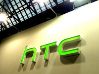 惡性解雇or維護(hù)利益？索尼女員工隱瞞丈夫就職HTC被解雇