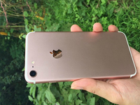 錢包君準(zhǔn)備好了嗎？曝蘋(píng)果今年將出三款iPhone7