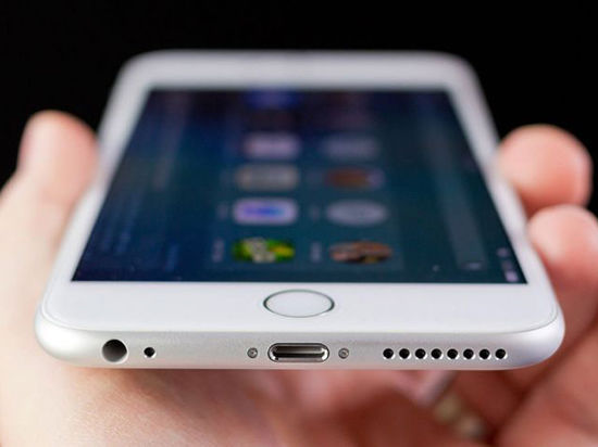 iPhone 7基帶大調(diào)整，保險(xiǎn)起見(jiàn)買(mǎi)行貨吧