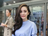 OPPO R9即將發(fā)布！這次請(qǐng)來?xiàng)顑绱?> </a></div>
                                    <div   id=