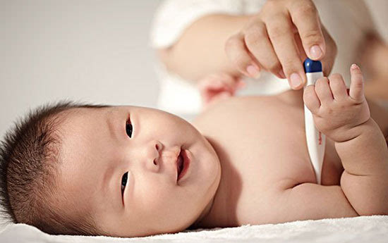 科客盤點(diǎn)：養(yǎng)娃不省心？有了這些智能硬件就不怕了