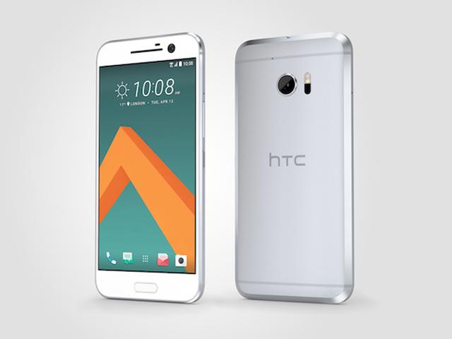 旗艦再不來都快被忘記了！HTC 10將于4月12日發(fā)布