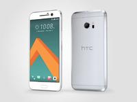 旗艦再不來(lái)都快被忘記了！HTC 10將于4月12日發(fā)布