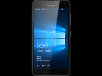 外觀驚艷！1699元Windows 10新機(jī)開啟預(yù)訂