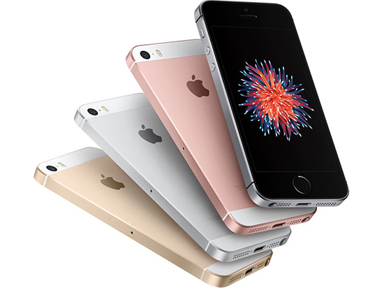 購機攻略：這樣買iPhone SE最便宜、最省心！