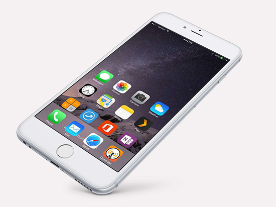iOS 9.3.4推出后 用戶發(fā)現(xiàn)藍牙問題依舊存在