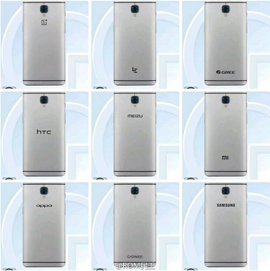Talk客：不成功便成仁 HTC的未來(lái)在哪里