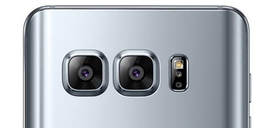 科客晚報(bào)：iPhone 7這個(gè)壞消息確認(rèn)了，谷歌欲打造新Nexus