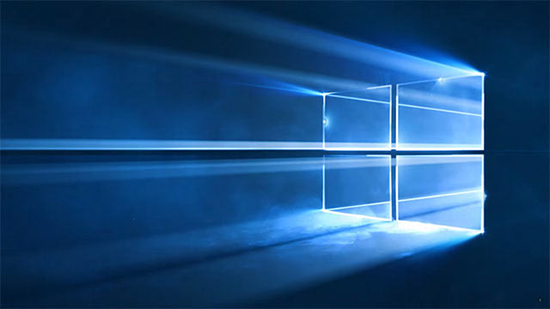 Windows XP經(jīng)典壁紙20周年了 你不會沒見過
