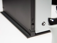 拒走親民路線，新Xbox One售價會很高？