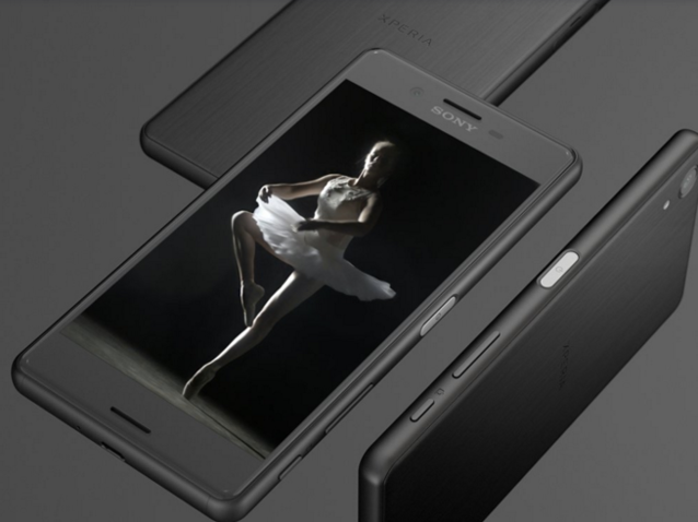 索尼又有黑科技，Xperia X系列竟還有個(gè)尊享版