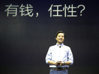 科客晚報：小米手表價格曝光 iPhone 7黑色版確認？