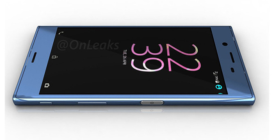 科客晚報：小米手表價格曝光 iPhone 7黑色版確認(rèn)？