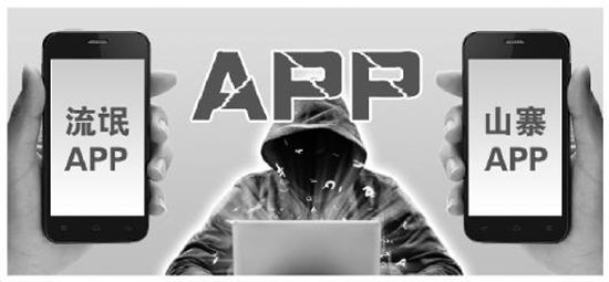 注冊app需要實(shí)名認(rèn)證？不是所有人都要認(rèn)證