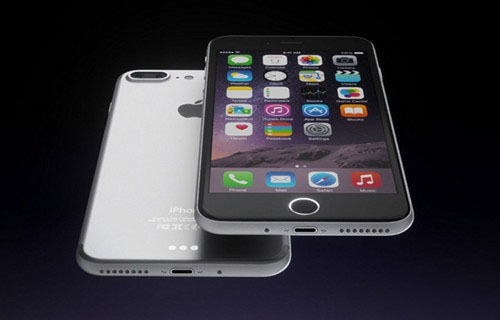 Talk客：三星Note7這么強(qiáng) iPhone 7怎么辦??？