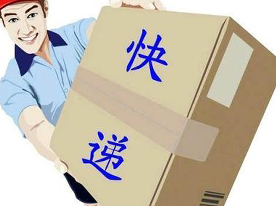 科客晚報：小米Q1銷量為1480萬臺，董明珠自曝格力手機2