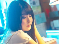 閑暇的午后，讓這10款藍(lán)牙音箱為你帶來美妙的音樂