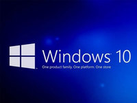 微軟喊冤：從未強(qiáng)迫任何人升級Windows 10