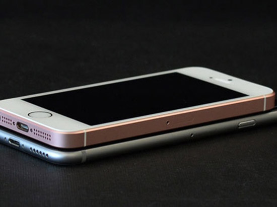 iPhone 7取消3.5mm耳機孔，明明就是偷師諾基亞！