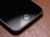 蘋果也要放大招？iPhone 7要上壓感Home鍵