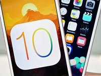 iOS 10 beta3這些新功能你都知道嗎？