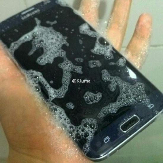 三星Note7信息匯總：配置不俗售價(jià)不低