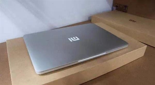 i7內(nèi)核的小米筆記本賣1999元？想想就好