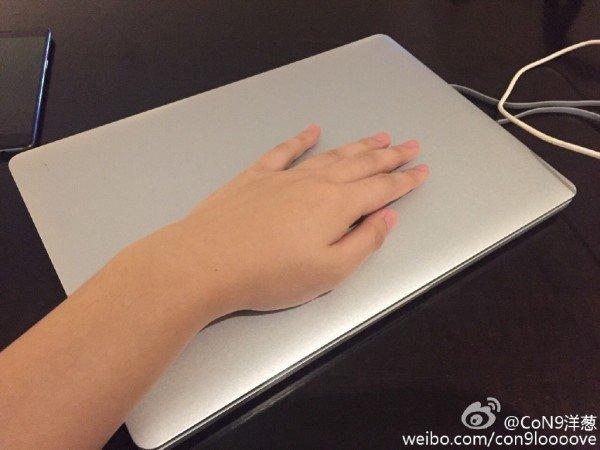 i7內(nèi)核的小米筆記本賣1999元？想想就好