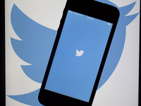 對抗低增長，Twitter的做法很“索尼”