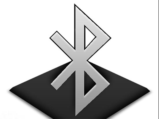 藍(lán)牙5.0標(biāo)準(zhǔn)正式發(fā)布：傳輸距離達(dá)300米