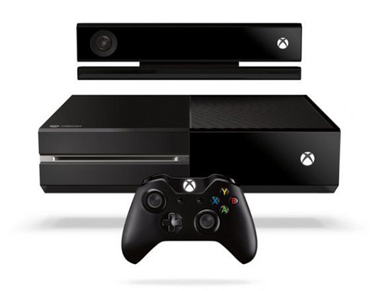 與PS4用戶一起玩？微軟將推出Xbox跨平臺(tái)聯(lián)機(jī)功能