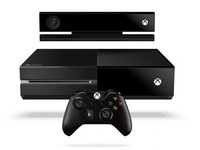 與PS4用戶一起玩？微軟將推出Xbox跨平臺(tái)聯(lián)機(jī)功能