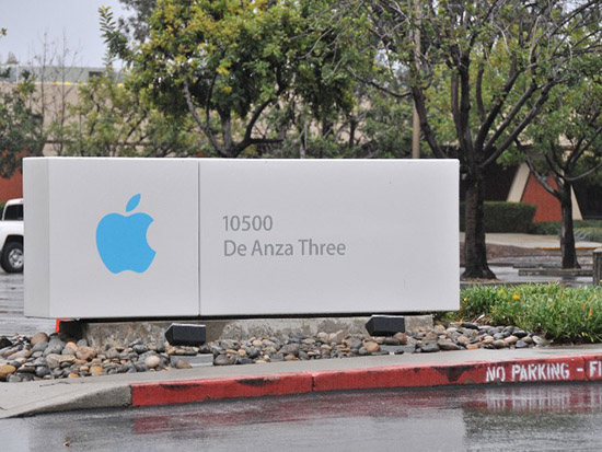 蘋果新機將配備OLED屏幕：但iPhone 7無緣？